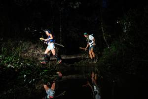 BIB: 
                            <button type="button" onclick="openModal(22451755)" class="btn btn-primary btn-sm float-right btn-popup" data-toggle="modal" data-target=".modal-high-quality">
                        <i class="fas fa-shopping-cart"></i> Add to Cart
                    </button>
                                            <button type="button" onclick="isThisMe(22451755, true)" class="btn btn-success btn-sm float-right btn-popup btn-isme hidden" data-toggle="tooltip" data-placement="bottom" title="นี่คือรูปของคุณใช่ไหม คลิกที่นี่เพื่อเอาเข้าอัลบั้ม">
                        <i class="fas fa-plus"></i> Add to album
                    </button>
                    <button type="button" onclick="isThisMe(22451755, false)" class="btn btn-warning btn-sm float-right btn-popup btn-isnotme hidden">
                        <i class="fas fa-ban"></i> Remove from album
                    </button>